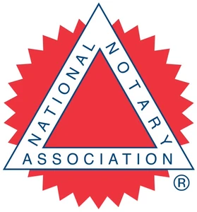National Notary Association